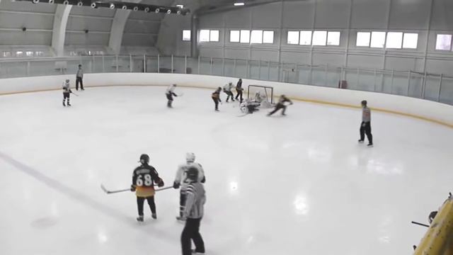 Северсталь 2000 смотреть онлайн