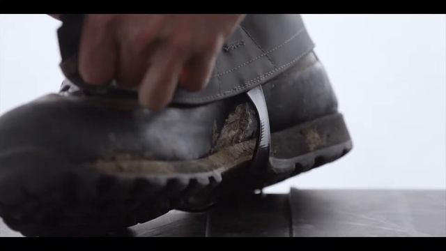 Обзор гамашей Sitka Stormfront Gator смотреть онлайн