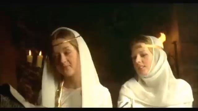 Галаад