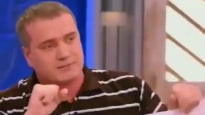 Пусть говорят с Андреем Малаховым.  Алименты для матери. 16. 03. 15.