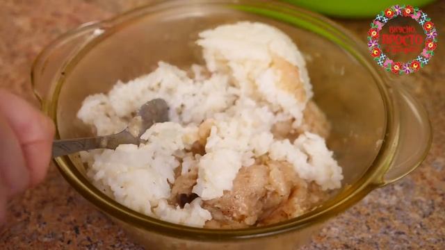 САМОЕ ВКУСНОЕ И ПРОСТОЕ ТЕСТО ДЛЯ ПИРОЖКОВ! ВКУСНО ПРОСТО И ДОСТУПНО смотреть онлайн