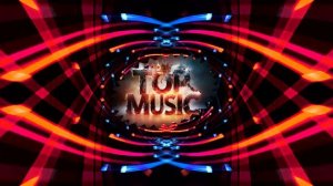 Зарубежные Хиты 2024 - 2023 | Koven - Never Have I Felt This | Новинки Музыки 2024 | Trap Music 2024