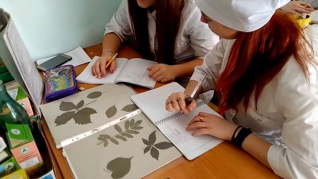 День открытых дверей УФК (Ульяновск 2017) смотреть онлайн