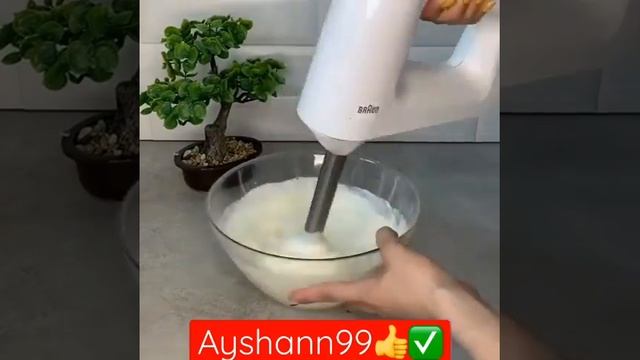 Творожный чизкейк без выпечки