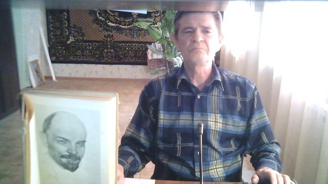 Стариный вальс.