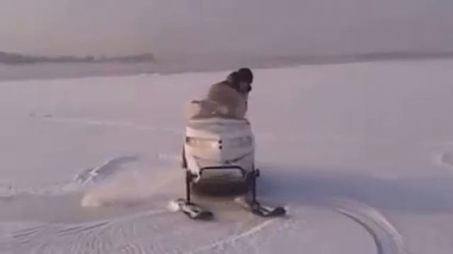 Катались смотреть онлайн