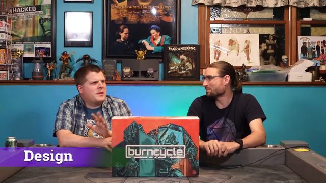 The 404 Assembles....Reaction to Burncycle смотреть онлайн