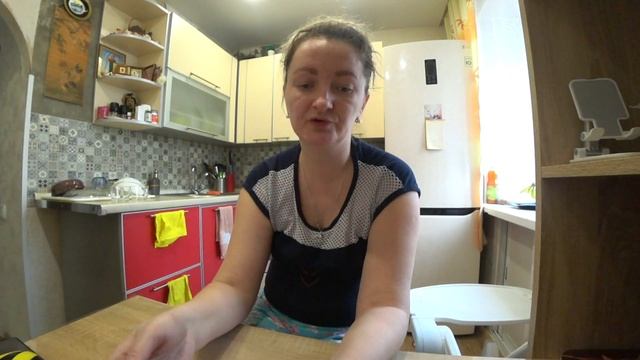 КАК ИСКАЛИ ДЕТЕЙ? смотреть онлайн