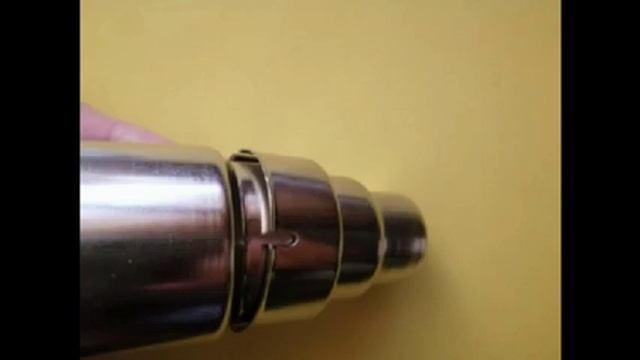 Фен насадки смотреть онлайн