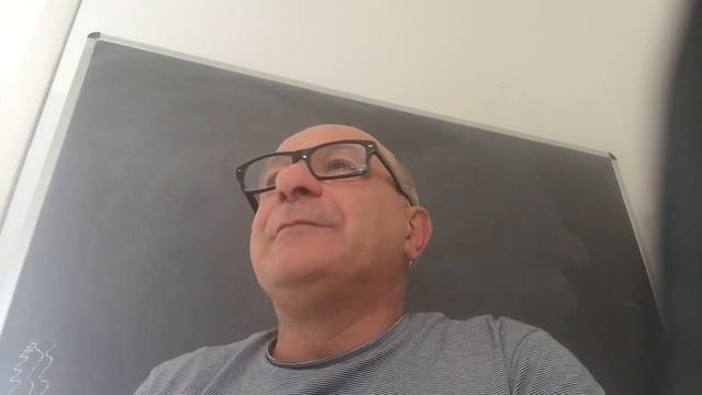 Filosofia: Platone - La Repubblica смотреть онлайн