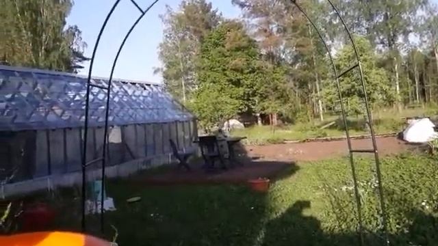 Коростель.. смотреть онлайн