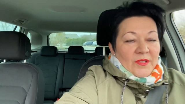 Первый рабочий день . Расценки на красоту. Стрижка . Маникюр. Педикюр. Пасхальный стол и декор. смотреть онлайн