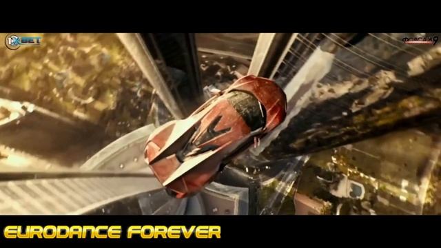 Eurodacer - Party Dance Mix.mp4 смотреть онлайн