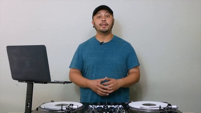 New Phase x Serato Update Bug?! (Here's How To Fix It!) смотреть онлайн