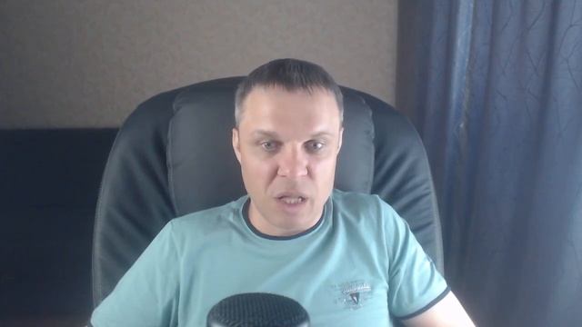 Учебник по Творческому Самовыражению