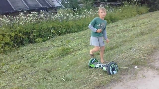 Алмага лучше нет смотреть онлайн