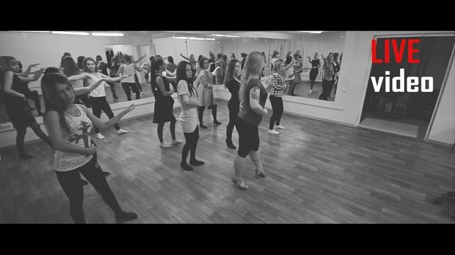 Live Video 12 02 2015