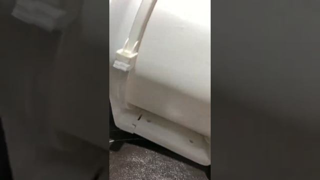 Канальный вентилятор 100 125 150D китайский смотреть онлайн
