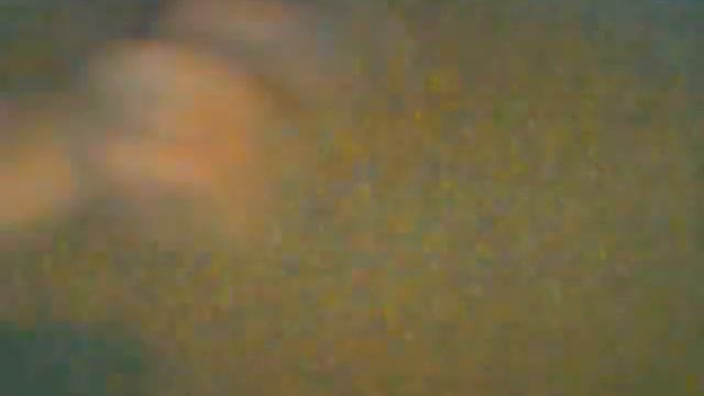 Кручение нoжа бабочки ( Balisong)