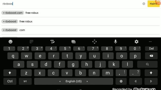 Сайт не работает смотреть онлайн