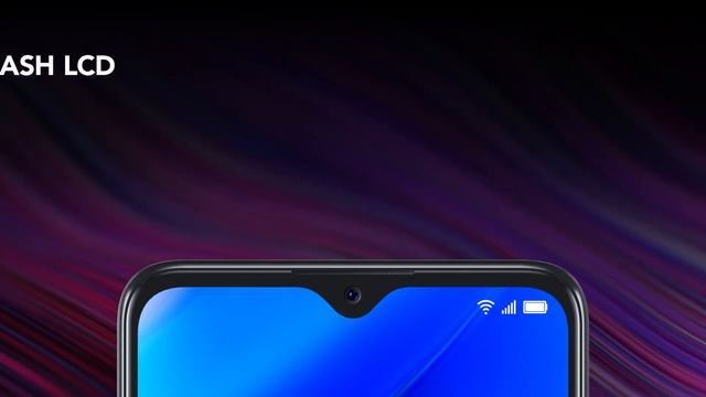 TCL 20SE - Capacitación de producto смотреть онлайн