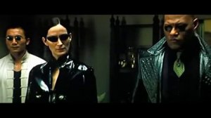 CRAZY FROG   1001 Nights Video By Antuan Love