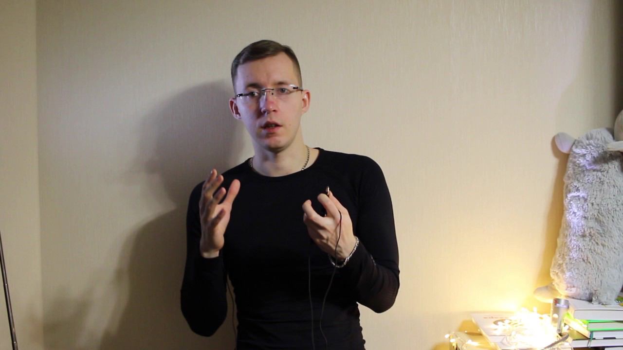 Как накопить на мечту? // План как накопить деньги! смотреть онлайн