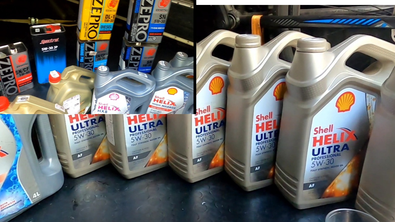 Вес оригинальной канистры масла SHE'LL, CASTROL, IDEMITSU, SPECTROL, проверка кода через VPN? смотреть онлайн