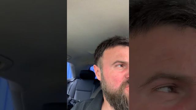 Успешная Сдача экзамена по вождению Мрэо Усенка 8 Автошкола Онлайн Киев смотреть онлайн