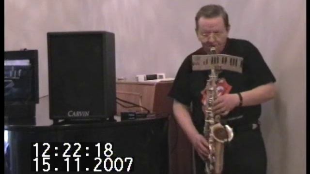 Arvo Stoltsen - Lily was here смотреть онлайн