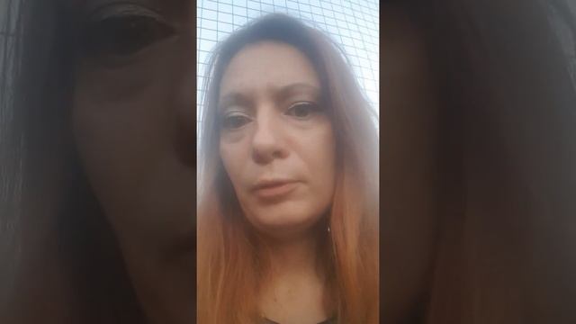 Травы от черной магии-Зверобой и Чертополох!! смотреть онлайн