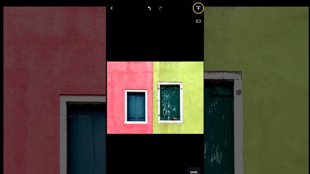 Easy Way To Remove Unwanted Objects In Your iPhone Photos смотреть онлайн