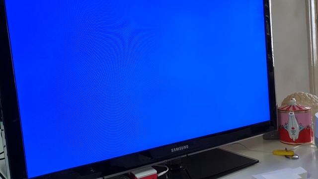 Xiaomi TV Stick boot failure смотреть онлайн