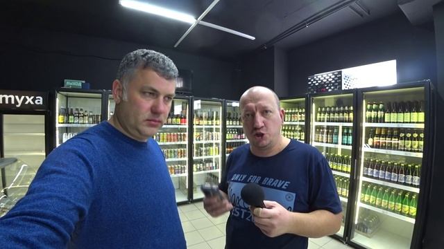 Ждём всех 2 марта на фестивале БОЧКА смотреть онлайн