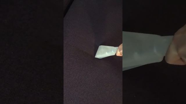 Химчистка дивана Dr.Clean Доктор Клин Обнинск смотреть онлайн