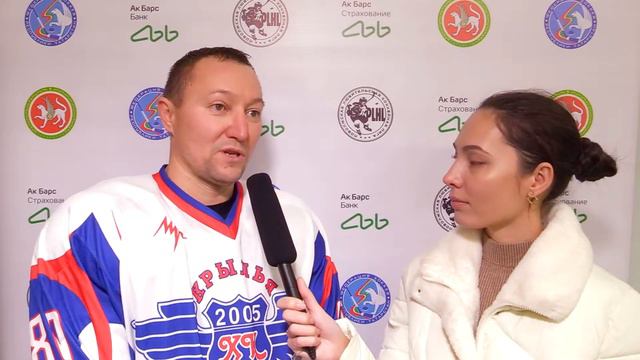 Вопрос с ходу 