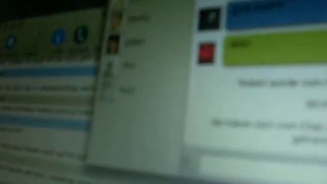 MacBook Late '08 Displayflimmern смотреть онлайн