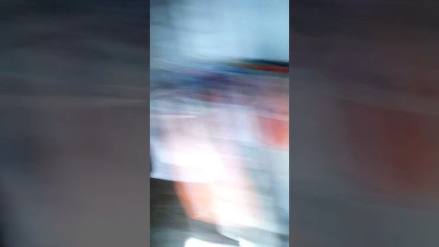 Ломаем телефоны смотреть онлайн