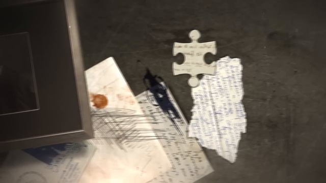 Понять. Простить: Иметь или не иметь, Житейская история смотреть онлайн