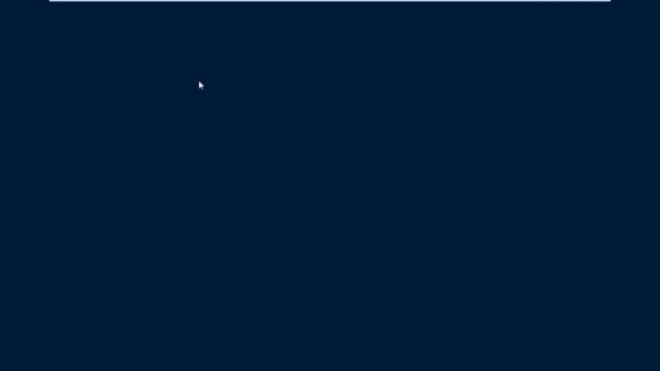 Uninstall Tool 3.5 ключ активации