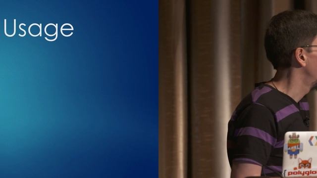 David Hope - Fragments: What are they good for. смотреть онлайн