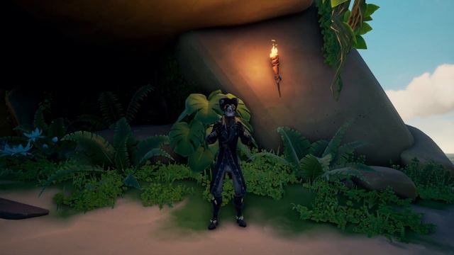 Sea Of Thieves Was Hacked!!! - SOT Official Discord Server Was Attacked #seaofthieves #bemorepirate смотреть онлайн