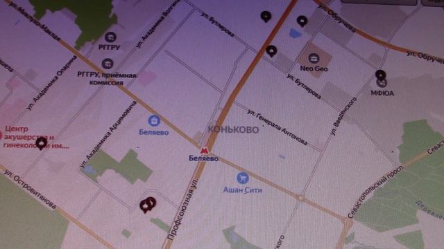 остальные храмы Конькова смотреть онлайн