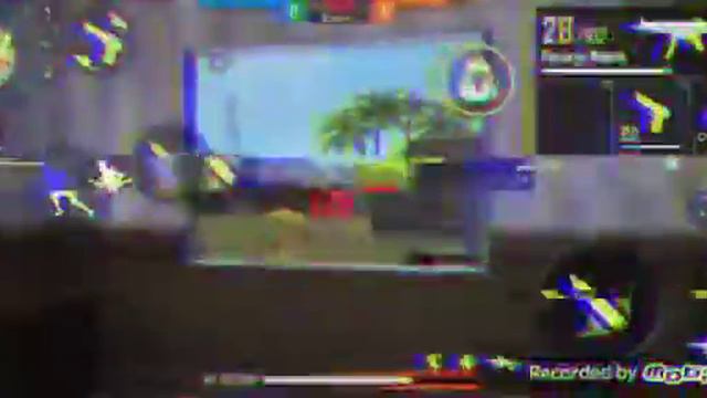 highlight créditos para xxx DARK link do canal do Dark na descrição смотреть онлайн