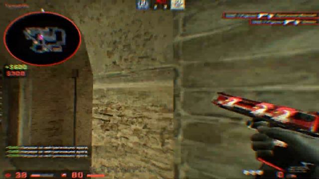 Я захожу в фортнайт и у меня блин на всю громкость это врубается ll P1geons ll смотреть онлайн