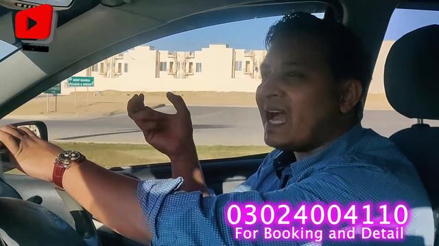 Low Cost 125 plot and Villa in Bahria Town Karachi - P10 b - P11 b смотреть онлайн