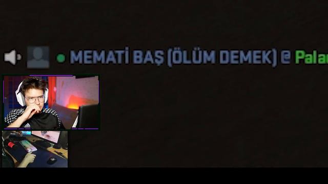 CS:GO MOBILE УЖЕ ВЫШЛА?! смотреть онлайн