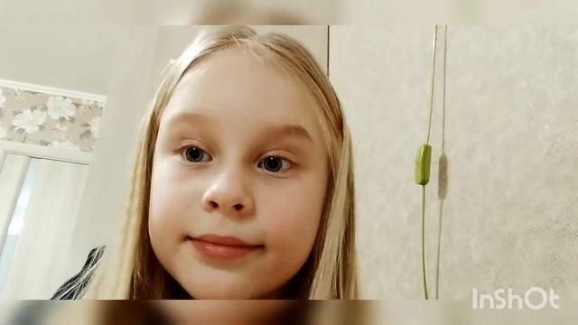 11 марта 2021 г. смотреть онлайн