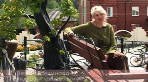 Ковка в ландшафтном дизайне. Какие есть элементы для создания композиций помимо растений!