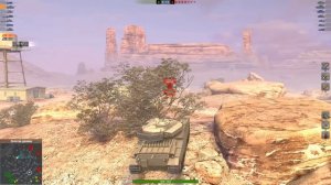 Blitz ублюдки 2: ХУДШИЕ ВЕТКИ в 2024 в WoT Blitz! От них БОМБЯТ даже СТАТИСТЫ!